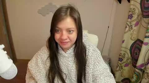 Snapshot of sophia_grants chatting on 03-01-25, 04:47 sophia_grants online show from 03-01-25, 04:47
