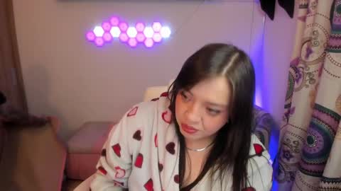 sophia_grants online show from 04-04-26, 05:38