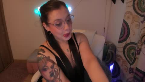 Snapshot of sophia_grants chatting on 04-26-26, 06:00 sophia_grants online show from 04-26-26, 06:00