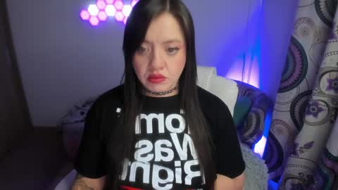 Snapshot of sophia_grants chatting on 04-28-26, 02:21 sophia_grants online show from 04-28-26, 02:21