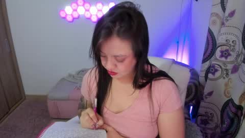 Snapshot of sophia_grants chatting on 05-05-26, 04:53 sophia_grants online show from 05-05-26, 04:53