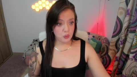 Snapshot of sophia_grants chatting on 05-09-26, 02:17 sophia_grants online show from 05-09-26, 02:17