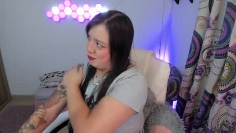 Snapshot of sophia_grants chatting on 05-10-26, 12:05 sophia_grants online show from 05-10-26, 12:05