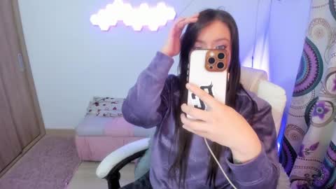 Snapshot of sophia_grants chatting on 05-24-26, 05:45 sophia_grants online show from 05-24-26, 05:45
