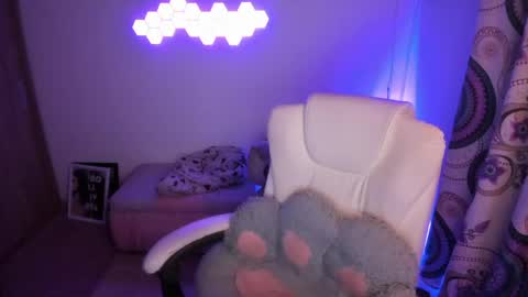Snapshot of sophia_grants chatting on 06-04-26, 06:52 sophia_grants online show from 06-04-26, 06:52
