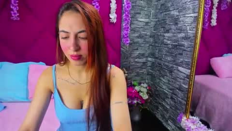 sophia_greey online show from 11-12-25, 04:29
