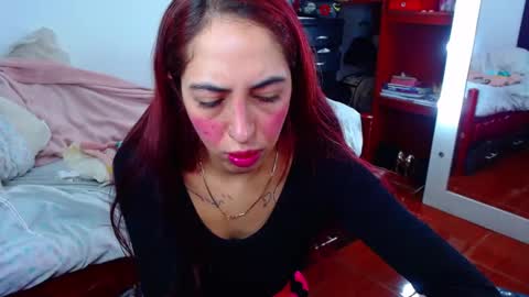 sophia_greey online show from 03-29-26, 11:16