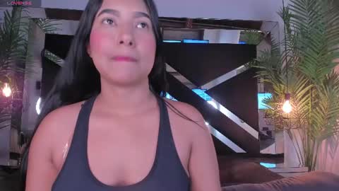 Shopia online show from 07-16-26, 06:25