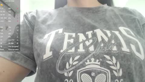 Sophia  online show from 03-24-26, 11:48