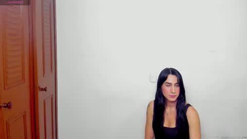 sophia CM online show from 02-09-26, 02:15