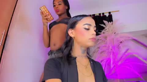 Snapshot of sophia_horny19 chatting on 08-03-26, 10:32 sophia_horny19 online show from 08-03-26, 10:32