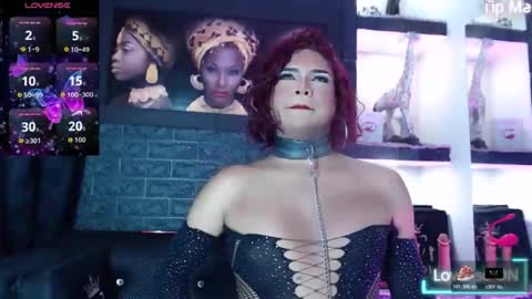 sophia_hott01 online show from 03-03-26, 12:11