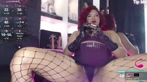 sophia_hott01 online show from 03-04-26, 01:50