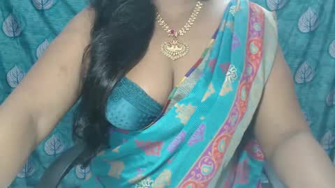 Sophia Tamil online show from 03-12-25, 04:56