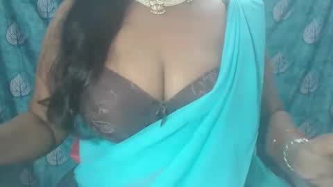 Sophia Tamil online show from 09-15-25, 04:45