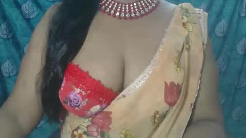 Sophia Tamil online show from 09-18-25, 06:04