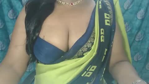 Sophia Tamil online show from 09-21-25, 05:53