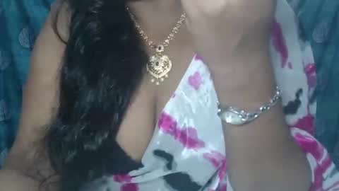 Sophia Tamil online show from 11-06-25, 06:14