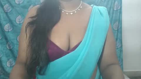 Sophia Tamil online show from 01-07-26, 06:38