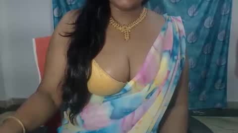 Sophia Tamil online show from 04-17-26, 05:49