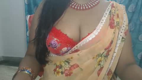 Sophia Tamil online show from 05-16-26, 10:36