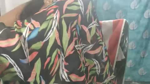 Sophia Tamil online show from 05-22-26, 06:42