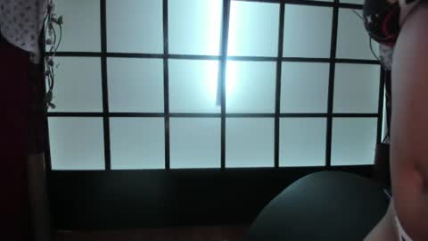 sophia_lopez_ofc online show from 07-28-26, 07:26