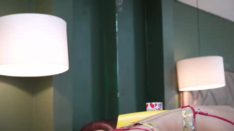 Sofia online show from 04-06-26, 12:17