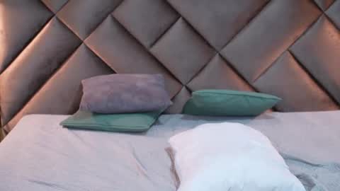Snapshot of sophia_loreenn chatting on 05-15-26, 12:56 Sofia online show from 05-15-26, 12:56