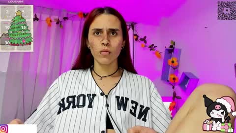 Snapshot of sophia_milano chatting on 12-05-24, 11:05 sophia_milano online show from 12-05-24, 11:05
