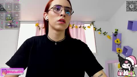 Snapshot of sophia_milano chatting on 12-15-24, 12:28 sophia_milano online show from 12-15-24, 12:28