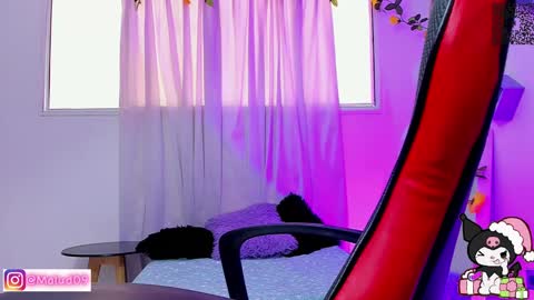 Snapshot of sophia_milano chatting on 12-16-24, 12:38 sophia_milano online show from 12-16-24, 12:38