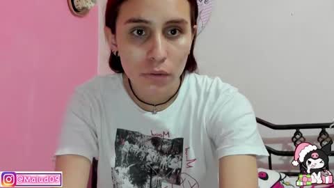 Snapshot of sophia_milano chatting on 01-03-25, 11:25 sophia_milano online show from 01-03-25, 11:25