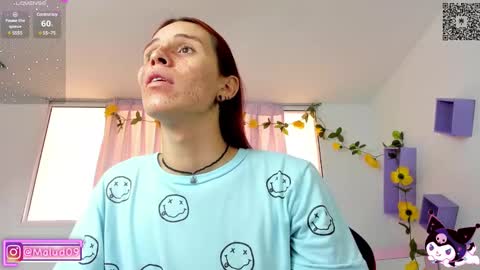 Snapshot of sophia_milano chatting on 01-11-25, 12:29 sophia_milano online show from 01-11-25, 12:29