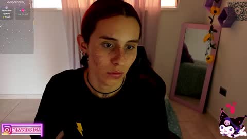 Snapshot of sophia_milano chatting on 01-14-25, 12:24 sophia_milano online show from 01-14-25, 12:24