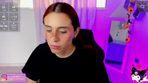 Snapshot of sophia_milano chatting on 01-16-25, 12:20 sophia_milano online show from 01-16-25, 12:20