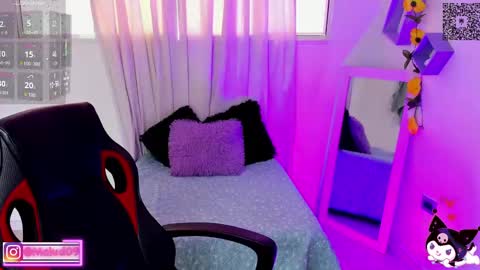Snapshot of sophia_milano chatting on 01-18-25, 01:29 sophia_milano online show from 01-18-25, 01:29