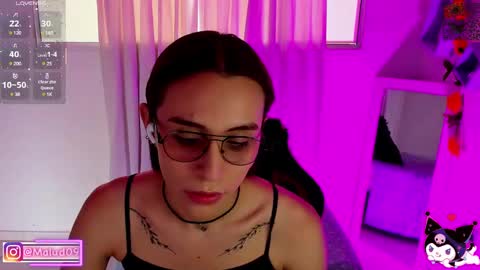 Snapshot of sophia_milano chatting on 01-21-25, 12:18 sophia_milano online show from 01-21-25, 12:18