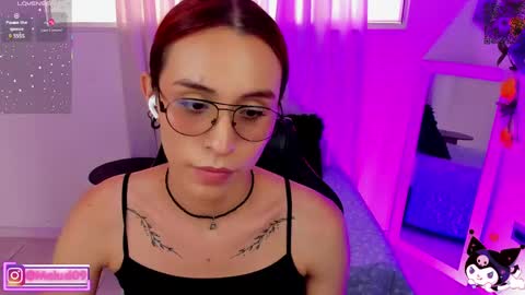 Snapshot of sophia_milano chatting on 01-21-25, 03:54 sophia_milano online show from 01-21-25, 03:54