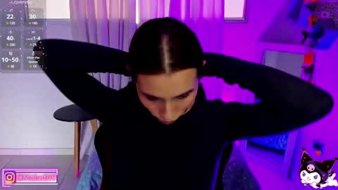 Snapshot of sophia_milano chatting on 01-22-25, 12:17 sophia_milano online show from 01-22-25, 12:17