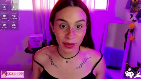 Snapshot of sophia_milano chatting on 01-27-25, 02:24 sophia_milano online show from 01-27-25, 02:24