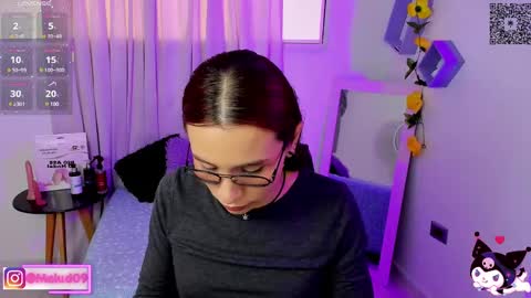 Snapshot of sophia_milano chatting on 01-28-25, 12:11 sophia_milano online show from 01-28-25, 12:11