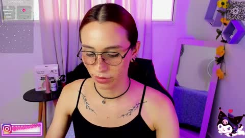 Snapshot of sophia_milano chatting on 01-28-25, 04:19 sophia_milano online show from 01-28-25, 04:19