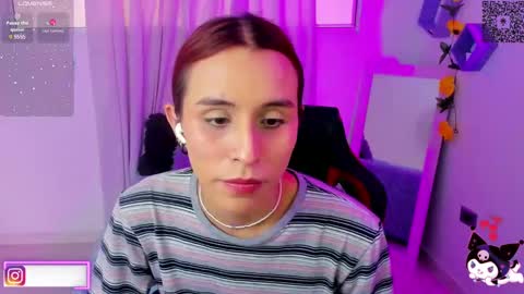 Snapshot of sophia_milano chatting on 01-31-25, 12:18 sophia_milano online show from 01-31-25, 12:18