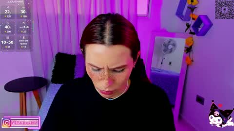 Snapshot of sophia_milano chatting on 02-04-25, 12:11 sophia_milano online show from 02-04-25, 12:11
