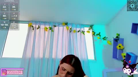 Snapshot of sophia_milano chatting on 02-06-25, 03:09 sophia_milano online show from 02-06-25, 03:09