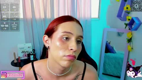 Snapshot of sophia_milano chatting on 02-07-25, 03:19 sophia_milano online show from 02-07-25, 03:19