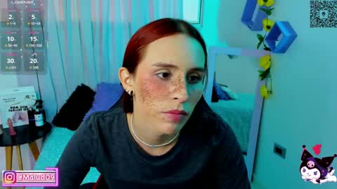 Snapshot of sophia_milano chatting on 02-08-25, 12:17 sophia_milano online show from 02-08-25, 12:17