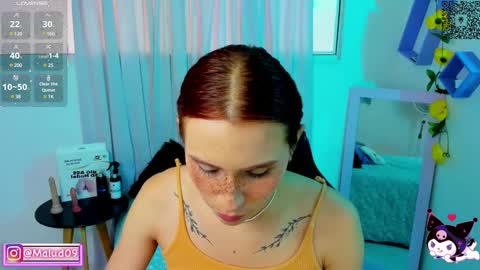 Snapshot of sophia_milano chatting on 02-10-25, 12:18 sophia_milano online show from 02-10-25, 12:18