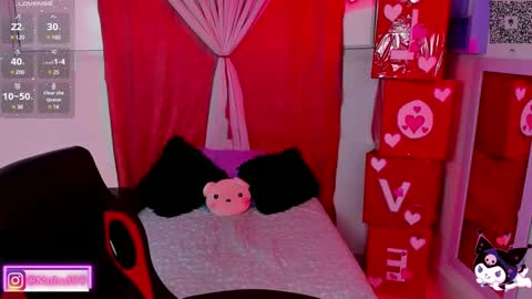 Snapshot of sophia_milano chatting on 02-12-25, 12:12 sophia_milano online show from 02-12-25, 12:12